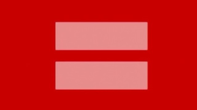 blog - same-sex marriage 2